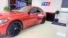 USED 2022 22 BMW 3 SERIES 2.0 320i M Sport Auto Euro 6 (s/s) 4dr PERFORMANCEKIT+COMFORTPROPACK