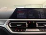 USED 2022 22 BMW 3 SERIES 2.0 320i M Sport Auto Euro 6 (s/s) 4dr PERFORMANCEKIT+COMFORTPROPACK