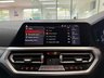 USED 2022 22 BMW 3 SERIES 2.0 320i M Sport Auto Euro 6 (s/s) 4dr PERFORMANCEKIT+COMFORTPROPACK