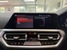 USED 2022 22 BMW 3 SERIES 2.0 320i M Sport Auto Euro 6 (s/s) 4dr PERFORMANCEKIT+COMFORTPROPACK