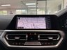 USED 2022 22 BMW 3 SERIES 2.0 320i M Sport Auto Euro 6 (s/s) 4dr PERFORMANCEKIT+COMFORTPROPACK