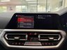 USED 2022 22 BMW 3 SERIES 2.0 320i M Sport Auto Euro 6 (s/s) 4dr PERFORMANCEKIT+COMFORTPROPACK