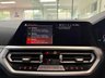 USED 2022 22 BMW 3 SERIES 2.0 320i M Sport Auto Euro 6 (s/s) 4dr PERFORMANCEKIT+COMFORTPROPACK