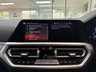 USED 2022 22 BMW 3 SERIES 2.0 320i M Sport Auto Euro 6 (s/s) 4dr PERFORMANCEKIT+COMFORTPROPACK
