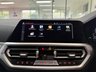 USED 2022 22 BMW 3 SERIES 2.0 320i M Sport Auto Euro 6 (s/s) 4dr PERFORMANCEKIT+COMFORTPROPACK