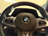 USED 2022 22 BMW 3 SERIES 2.0 320i M Sport Auto Euro 6 (s/s) 4dr PERFORMANCEKIT+COMFORTPROPACK