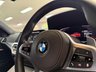 USED 2022 22 BMW 3 SERIES 2.0 320i M Sport Auto Euro 6 (s/s) 4dr PERFORMANCEKIT+COMFORTPROPACK