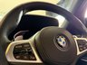 USED 2022 22 BMW 3 SERIES 2.0 320i M Sport Auto Euro 6 (s/s) 4dr PERFORMANCEKIT+COMFORTPROPACK
