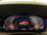 USED 2022 22 BMW 3 SERIES 2.0 320i M Sport Auto Euro 6 (s/s) 4dr PERFORMANCEKIT+COMFORTPROPACK