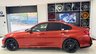 USED 2022 22 BMW 3 SERIES 2.0 320i M Sport Auto Euro 6 (s/s) 4dr PERFORMANCEKIT+COMFORTPROPACK