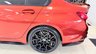 USED 2022 22 BMW 3 SERIES 2.0 320i M Sport Auto Euro 6 (s/s) 4dr PERFORMANCEKIT+COMFORTPROPACK