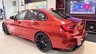 USED 2022 22 BMW 3 SERIES 2.0 320i M Sport Auto Euro 6 (s/s) 4dr PERFORMANCEKIT+COMFORTPROPACK