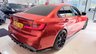 USED 2022 22 BMW 3 SERIES 2.0 320i M Sport Auto Euro 6 (s/s) 4dr PERFORMANCEKIT+COMFORTPROPACK