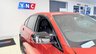 USED 2022 22 BMW 3 SERIES 2.0 320i M Sport Auto Euro 6 (s/s) 4dr PERFORMANCEKIT+COMFORTPROPACK
