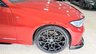 USED 2022 22 BMW 3 SERIES 2.0 320i M Sport Auto Euro 6 (s/s) 4dr PERFORMANCEKIT+COMFORTPROPACK