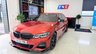 USED 2022 22 BMW 3 SERIES 2.0 320i M Sport Auto Euro 6 (s/s) 4dr PERFORMANCEKIT+COMFORTPROPACK