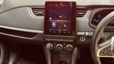 USED 2020 20 RENAULT ZOE R135 52kWh GT Line Hatchback 5dr Electric Auto (i, Rapid Charge) (134 bhp) 
