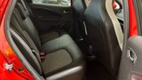 USED 2020 20 RENAULT ZOE R135 52kWh GT Line Hatchback 5dr Electric Auto (i, Rapid Charge) (134 bhp) 