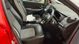 USED 2020 20 RENAULT ZOE R135 52kWh GT Line Hatchback 5dr Electric Auto (i, Rapid Charge) (134 bhp) 