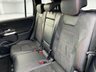 USED 2023 23 MERCEDES-BENZ GLA 1.3 GLA200 AMG Line (Premium) SUV 5dr Petrol 7G-DCT Euro 6 (s/s) (163 ps) 