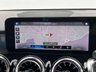 USED 2023 23 MERCEDES-BENZ GLA 1.3 GLA200 AMG Line (Premium) SUV 5dr Petrol 7G-DCT Euro 6 (s/s) (163 ps) 