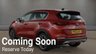USED 2019 19 KIA SPORTAGE 2.0 CRDi EcoDynamics+ GT-Line S SUV 5dr Diesel Auto AWD Euro 6 (s/s) (182 bhp) Complementary 6 Months RAC Warranty and 12 Months RAC Breakdown Cover Also Receive a Full MOT With All Advisory Work Completed, Fresh Engine Service and RAC Multipoint Check Before Collection/Delivery