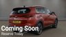 USED 2019 19 KIA SPORTAGE 2.0 CRDi EcoDynamics+ GT-Line S SUV 5dr Diesel Auto AWD Euro 6 (s/s) (182 bhp) Complementary 6 Months RAC Warranty and 12 Months RAC Breakdown Cover Also Receive a Full MOT With All Advisory Work Completed, Fresh Engine Service and RAC Multipoint Check Before Collection/Delivery