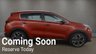 USED 2019 19 KIA SPORTAGE 2.0 CRDi EcoDynamics+ GT-Line S SUV 5dr Diesel Auto AWD Euro 6 (s/s) (182 bhp) Complementary 6 Months RAC Warranty and 12 Months RAC Breakdown Cover Also Receive a Full MOT With All Advisory Work Completed, Fresh Engine Service and RAC Multipoint Check Before Collection/Delivery