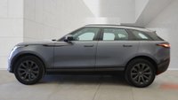 USED 2019 68 LAND ROVER RANGE ROVER VELAR 2.0 P250 R-DYNAMIC SE PETROL AUTOMATIC 4X4 EURO 6 ** FULL MAIN DEALER HISTORY **