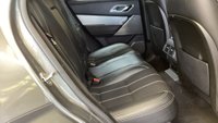 USED 2019 68 LAND ROVER RANGE ROVER VELAR 2.0 P250 R-DYNAMIC SE PETROL AUTOMATIC 4X4 EURO 6 ** FULL MAIN DEALER HISTORY **