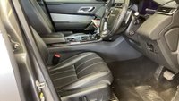 USED 2019 68 LAND ROVER RANGE ROVER VELAR 2.0 P250 R-DYNAMIC SE PETROL AUTOMATIC 4X4 EURO 6 ** FULL MAIN DEALER HISTORY **