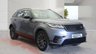USED 2019 68 LAND ROVER RANGE ROVER VELAR 2.0 P250 R-DYNAMIC SE PETROL AUTOMATIC 4X4 EURO 6 ** FULL MAIN DEALER HISTORY **