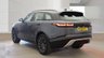 USED 2019 68 LAND ROVER RANGE ROVER VELAR 2.0 P250 R-DYNAMIC SE PETROL AUTOMATIC 4X4 EURO 6 ** FULL MAIN DEALER HISTORY **