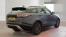 USED 2019 68 LAND ROVER RANGE ROVER VELAR 2.0 P250 R-DYNAMIC SE PETROL AUTOMATIC 4X4 EURO 6 ** FULL MAIN DEALER HISTORY **