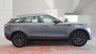 USED 2019 68 LAND ROVER RANGE ROVER VELAR 2.0 P250 R-DYNAMIC SE PETROL AUTOMATIC 4X4 EURO 6 ** FULL MAIN DEALER HISTORY **