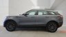 USED 2019 68 LAND ROVER RANGE ROVER VELAR 2.0 P250 R-DYNAMIC SE PETROL AUTOMATIC 4X4 EURO 6 ** FULL MAIN DEALER HISTORY **