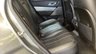 USED 2019 68 LAND ROVER RANGE ROVER VELAR 2.0 P250 R-DYNAMIC SE PETROL AUTOMATIC 4X4 EURO 6 ** FULL MAIN DEALER HISTORY **