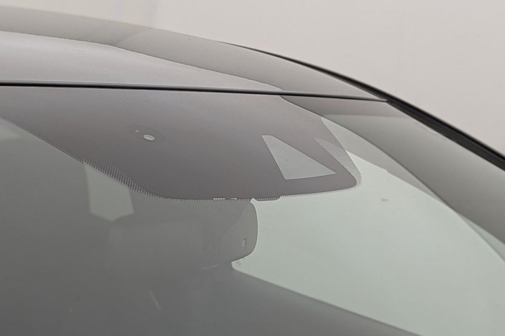 USED 2022 72 NISSAN LEAF 39kWh N-Connecta Hatchback 5dr Electric Auto (150 ps) Sat Nav, Camera, Heated Seats