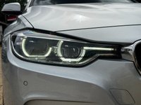 USED 2016 16 BMW 3 SERIES 2.0 320d M Sport Touring 5dr Diesel Auto xDrive Euro 6 (s/s) (190 ps) Full Service History * Super Drive * Lovely Condition