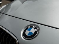 USED 2016 16 BMW 3 SERIES 2.0 320d M Sport Touring 5dr Diesel Auto xDrive Euro 6 (s/s) (190 ps) Full Service History * Super Drive * Lovely Condition