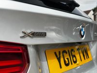 USED 2016 16 BMW 3 SERIES 2.0 320d M Sport Touring 5dr Diesel Auto xDrive Euro 6 (s/s) (190 ps) Full Service History * Super Drive * Lovely Condition