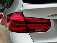 USED 2016 16 BMW 3 SERIES 2.0 320d M Sport Touring 5dr Diesel Auto xDrive Euro 6 (s/s) (190 ps) Full Service History * Super Drive * Lovely Condition