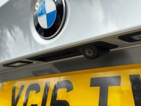 USED 2016 16 BMW 3 SERIES 2.0 320d M Sport Touring 5dr Diesel Auto xDrive Euro 6 (s/s) (190 ps) Full Service History * Super Drive * Lovely Condition