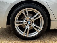 USED 2016 16 BMW 3 SERIES 2.0 320d M Sport Touring 5dr Diesel Auto xDrive Euro 6 (s/s) (190 ps) Full Service History * Super Drive * Lovely Condition