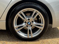 USED 2016 16 BMW 3 SERIES 2.0 320d M Sport Touring 5dr Diesel Auto xDrive Euro 6 (s/s) (190 ps) Full Service History * Super Drive * Lovely Condition