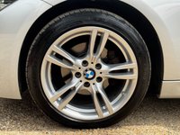 USED 2016 16 BMW 3 SERIES 2.0 320d M Sport Touring 5dr Diesel Auto xDrive Euro 6 (s/s) (190 ps) Full Service History * Super Drive * Lovely Condition
