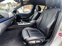 USED 2016 16 BMW 3 SERIES 2.0 320d M Sport Touring 5dr Diesel Auto xDrive Euro 6 (s/s) (190 ps) Full Service History * Super Drive * Lovely Condition