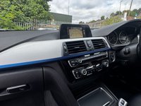 USED 2016 16 BMW 3 SERIES 2.0 320d M Sport Touring 5dr Diesel Auto xDrive Euro 6 (s/s) (190 ps) Full Service History * Super Drive * Lovely Condition