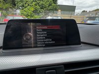 USED 2016 16 BMW 3 SERIES 2.0 320d M Sport Touring 5dr Diesel Auto xDrive Euro 6 (s/s) (190 ps) Full Service History * Super Drive * Lovely Condition