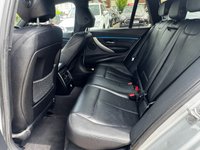 USED 2016 16 BMW 3 SERIES 2.0 320d M Sport Touring 5dr Diesel Auto xDrive Euro 6 (s/s) (190 ps) Full Service History * Super Drive * Lovely Condition